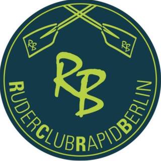 Ruderclub Rapid Berlin e.V.