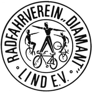 Radfahrverein Diamant Lind e.V.