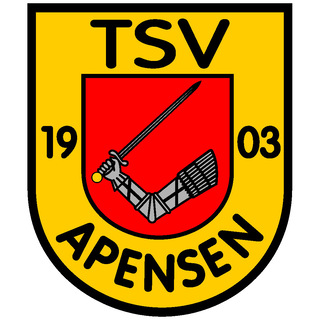 Turn- und Sportverein Apensen e.V.