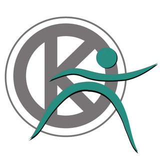 VfL 1848 Bad Kreuznach e.V.