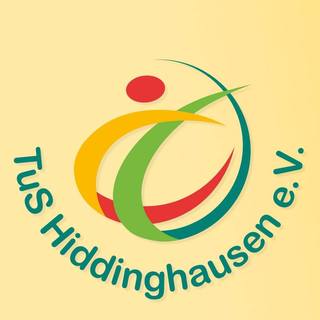 TuS Hiddinghausen 1945 e.V.