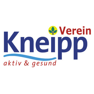 Kneippverein Ensdorf e.V.