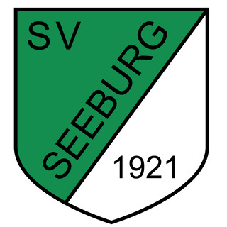 SV Seeburg e.V.