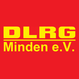 DLRG OG Minden e.V.