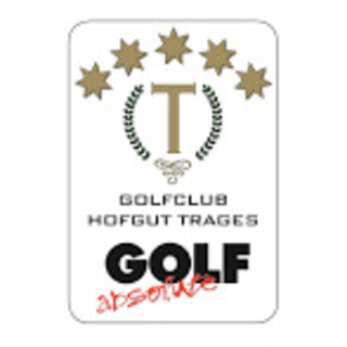 Golf absolute-Trages