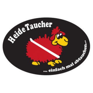 HeideTaucher e.V.