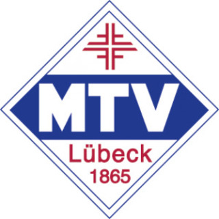 Männer-Turn-Verein Lübeck v. 1865 e.V.