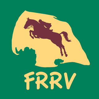 Fehmarnscher Ringreiter-Verein e.V.