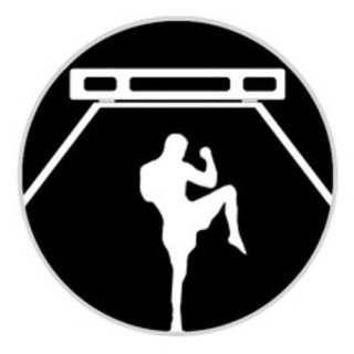 Kampfsport-Schule Essen