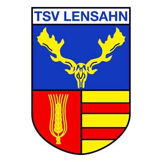 Turn- und Sportverein Lensahn v. 1924 e.V.