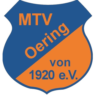 Männerturnverein Oering e.V.