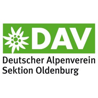 Deutscher Alpenverein Sektion Oldenburg e.V.