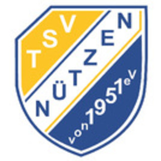 Turn- und Sportverein Nützen e.V.