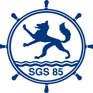 Segler-Gemeinschaft Schwarzenbek e.V.