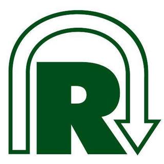 GutsMuths-Rennsteiglaufverein e.V.