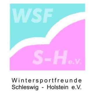 Wintersportfreunde S.-H. e.V.