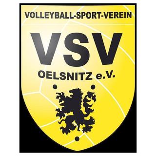Volleyball-SV Oelsnitz e.V.