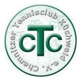 Chemnitzer Tennis-Club Küchwald e.V.