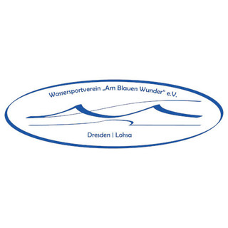 Wassersportverein 