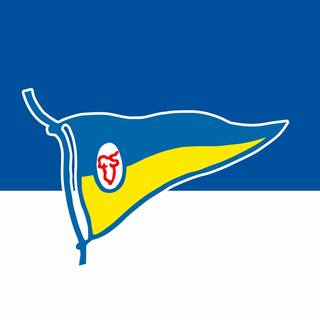 Lübzer Sportverein e.V.