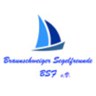 Braunschweiger Segelfreunde e.V.