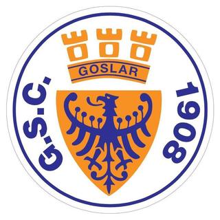 Goslarer Sport-Club e.V.