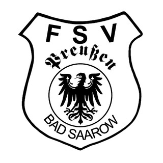 FSV Preußen Bad Saarow e.V.