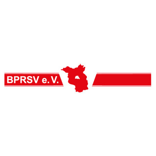 BPRSV e.V.