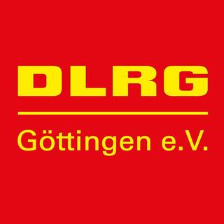 DLRG - OG Göttingen e.V.