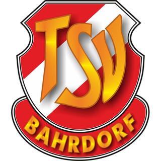 TSV Bahrdorf e.V.