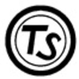 Turnerschaft Schöneberg e.V.