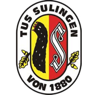 TuS Sulingen e.V.