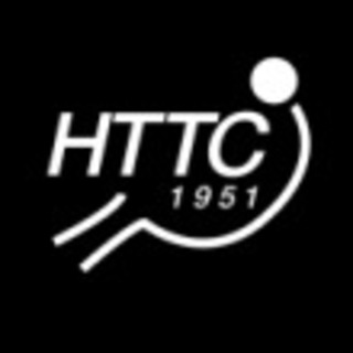 Hannoverscher Tisch-Tennis-Club e.V.