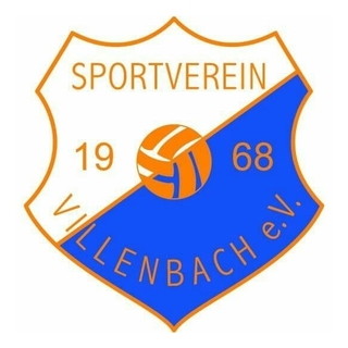 Sportverein Villenbach e.V.