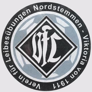 VfL Viktoria Nordstemmen v. 1911 e.V.
