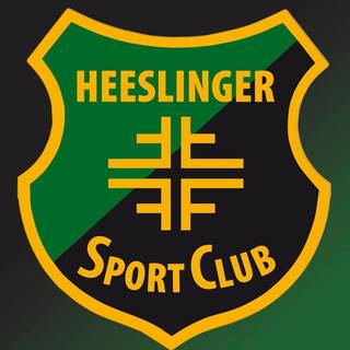 Heeslinger SC e.V.