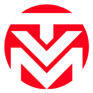 Turnverein Memmingen 1859 e.V.