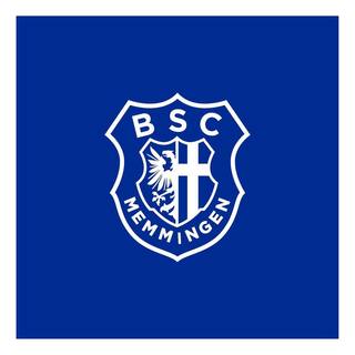 BSC Memmingen e.V.