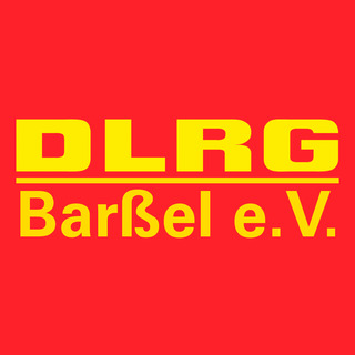 DLRG OG Barßel e.V.