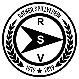 Rather Spielverein 1919 e.V.