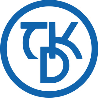 TKD Duisburg 1885 e.V.