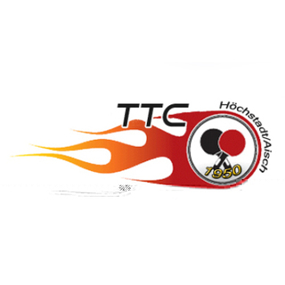 TTC 1950 Höchstadt/A e.V.