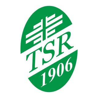 Turnerschaft Rahm 1906 e.V.