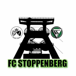 FC Stoppenberg e.V. Essen