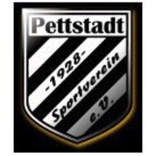 SV 1928 Pettstadt e.V.