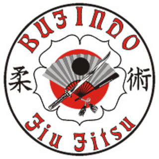 Bujindo e.V. Mülheim a. d. Ruhr