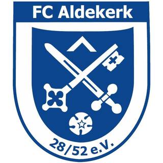 FC Aldekerk 1928/52 e.V.
