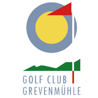 Golfclub Grevenmühle e.V. Ratingen