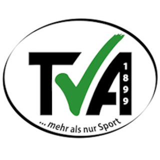 Turnverein Anrath 1899 e.V.