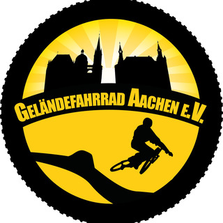 Geländefahrrad Aachen e.V.